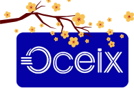 Đánh giá chi tiết sàn Oceix mới nhất năm 2022