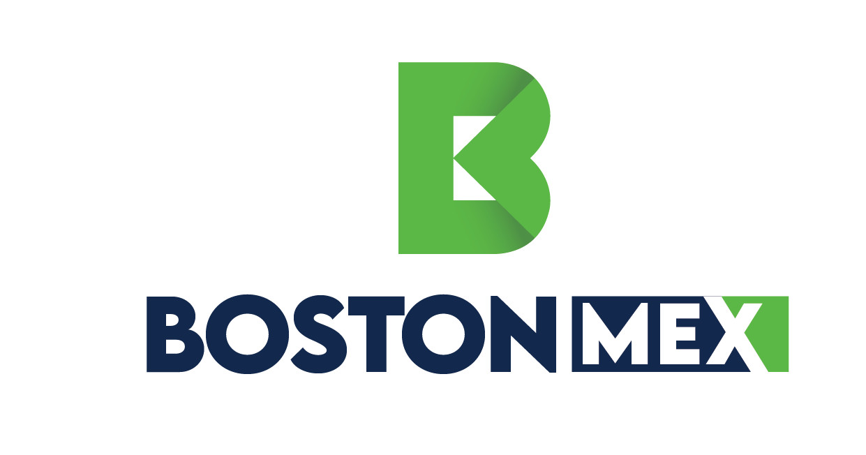 Bostonmex Nhận Định Về Tiềm Năng Tăng Trưởng Crypto Năm 2022